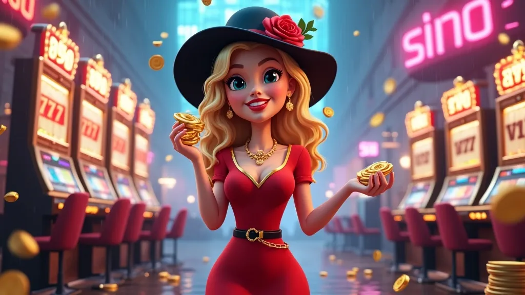 Online-casinotestsieger