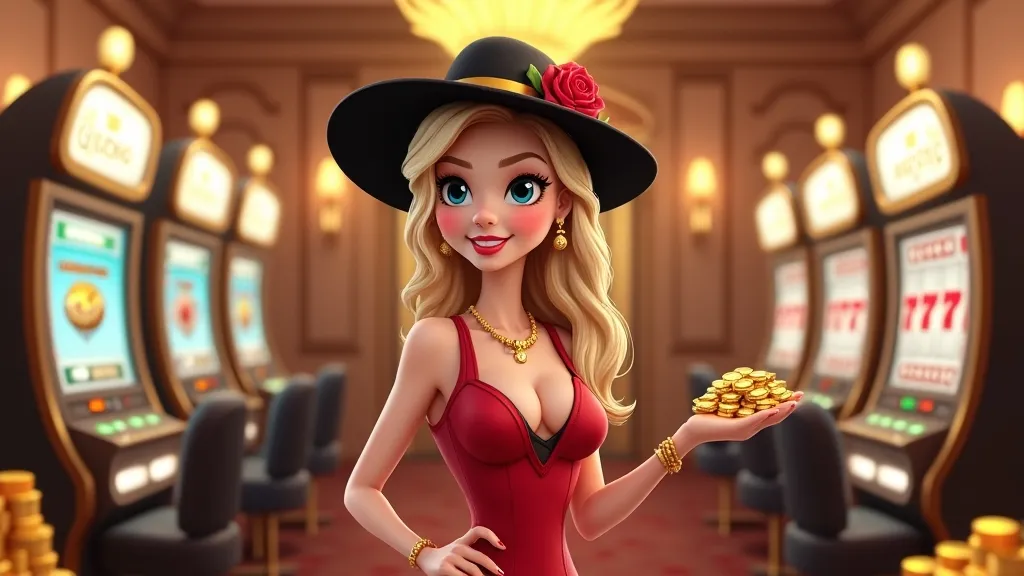 Online-casinotestsieger