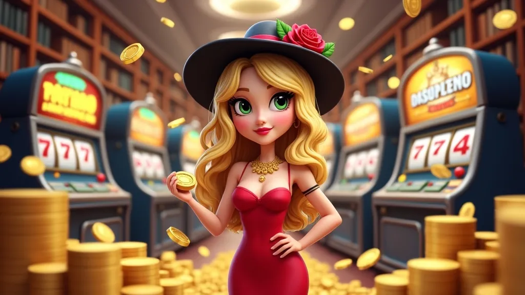 Online-casinotestsieger