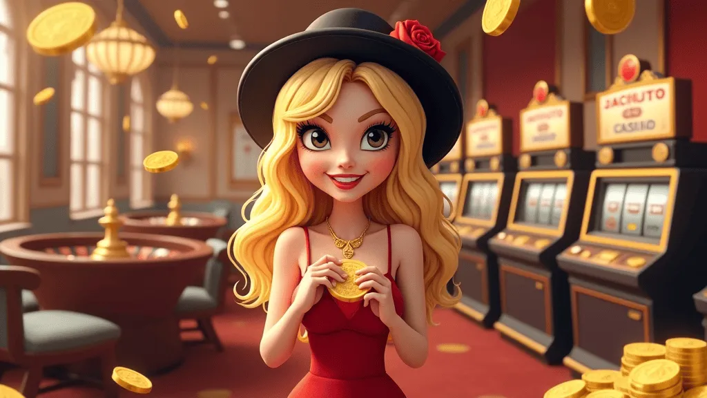 Online-casinotestsieger
