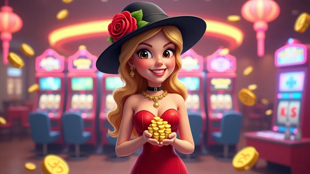 Online-casinotestsieger