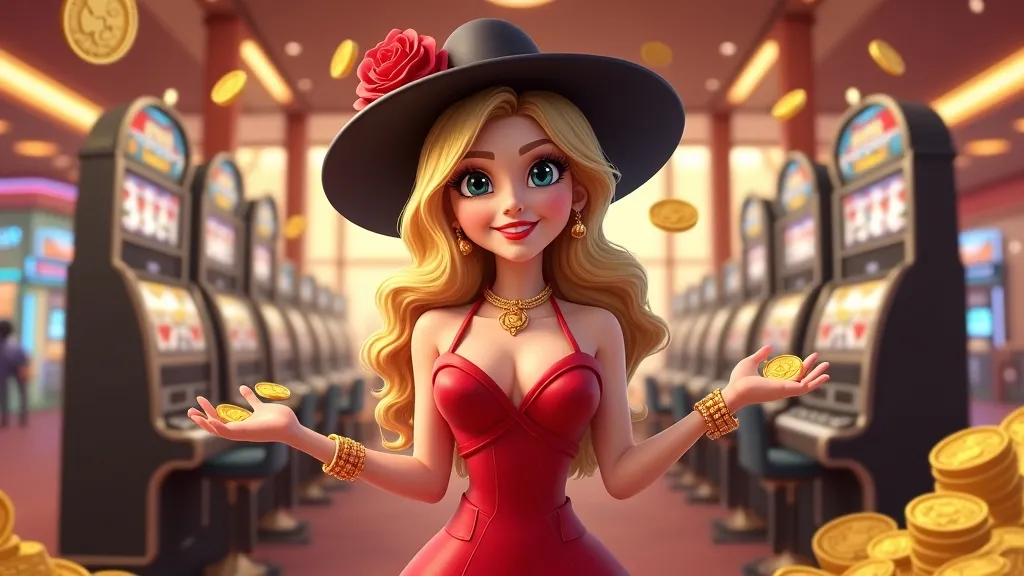 Online-casinotestsieger
