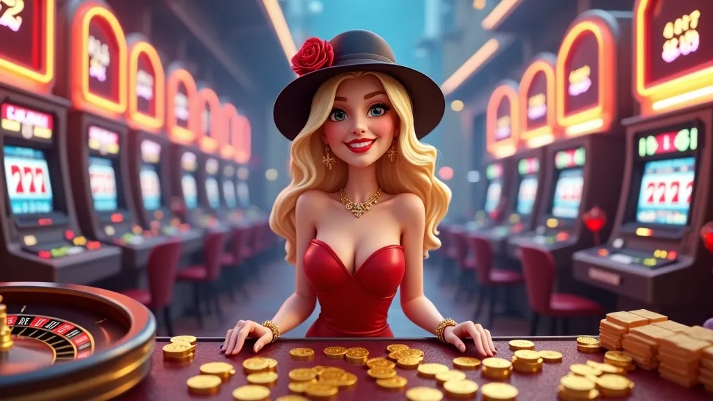Online-casinotestsieger
