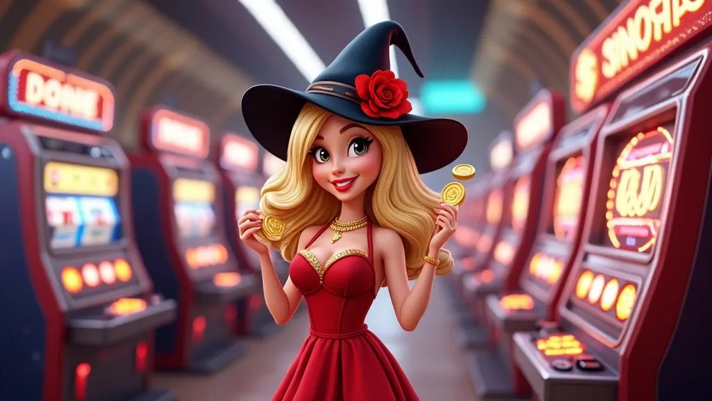 Online-casinotestsieger