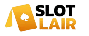 SlotLair logo
