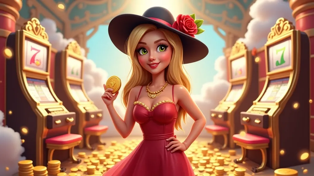 Online-casinotestsieger