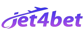 Jet4Bet logo