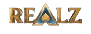Realz logo