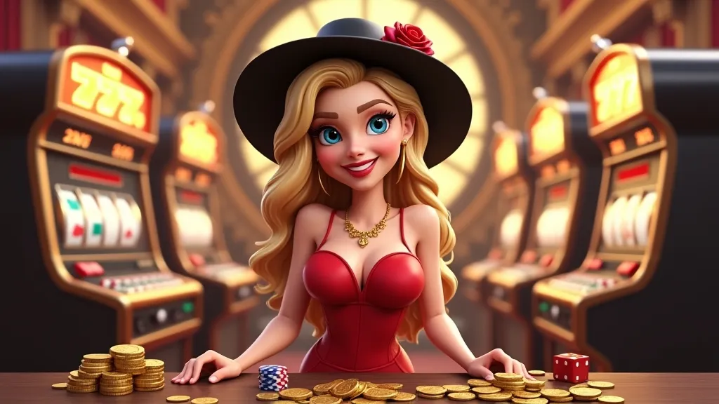 Online-casinotestsieger